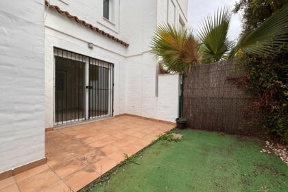 1181c66d0612ae94d4e645cccc6e1bc6 - 1