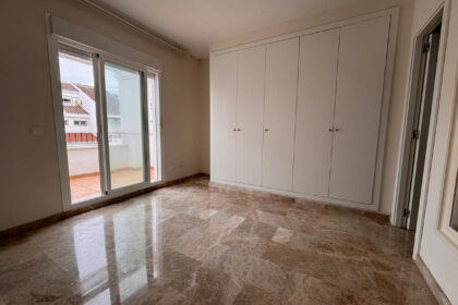 1181c66d0612ae94d4e645cccc6e1bc6 - 11