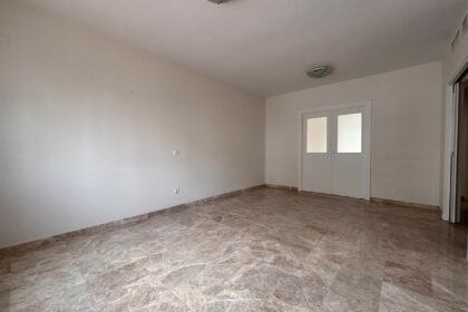 1181c66d0612ae94d4e645cccc6e1bc6 - 14