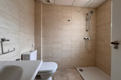 1181c66d0612ae94d4e645cccc6e1bc6 - 15