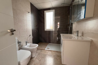 1181c66d0612ae94d4e645cccc6e1bc6 - 17