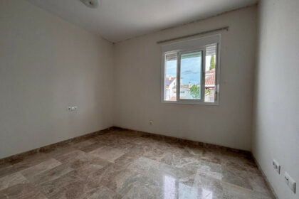 1181c66d0612ae94d4e645cccc6e1bc6 - 18