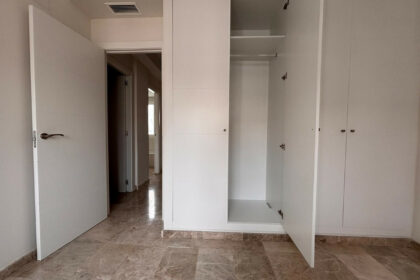 1181c66d0612ae94d4e645cccc6e1bc6 - 19