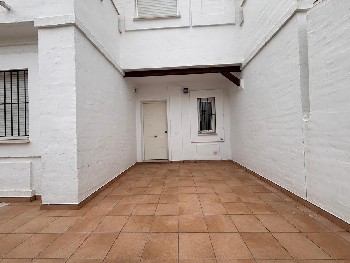 1181c66d0612ae94d4e645cccc6e1bc6 - 20