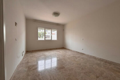 1181c66d0612ae94d4e645cccc6e1bc6 - 3