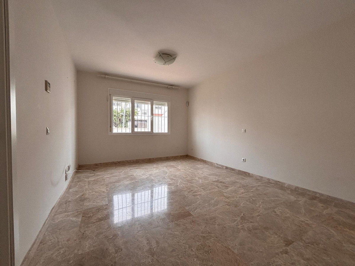 1181c66d0612ae94d4e645cccc6e1bc6 - 3