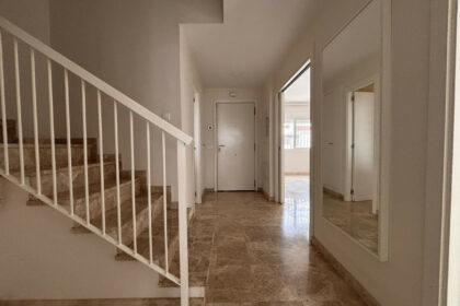 1181c66d0612ae94d4e645cccc6e1bc6 - 6