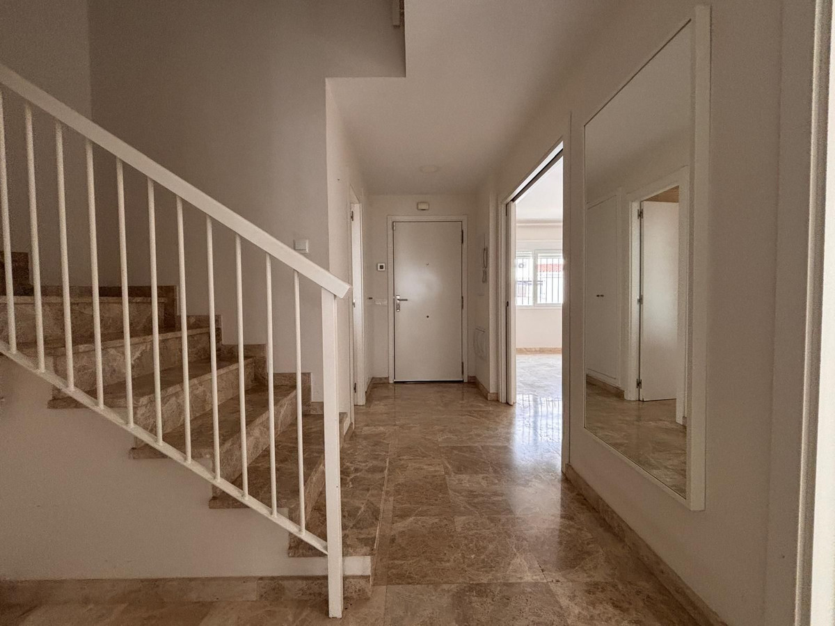 1181c66d0612ae94d4e645cccc6e1bc6 - 6