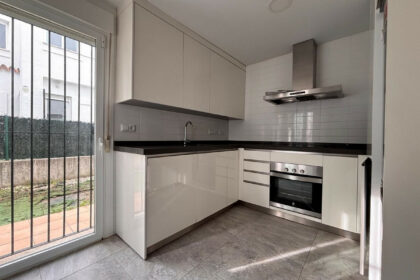 1181c66d0612ae94d4e645cccc6e1bc6 - 7