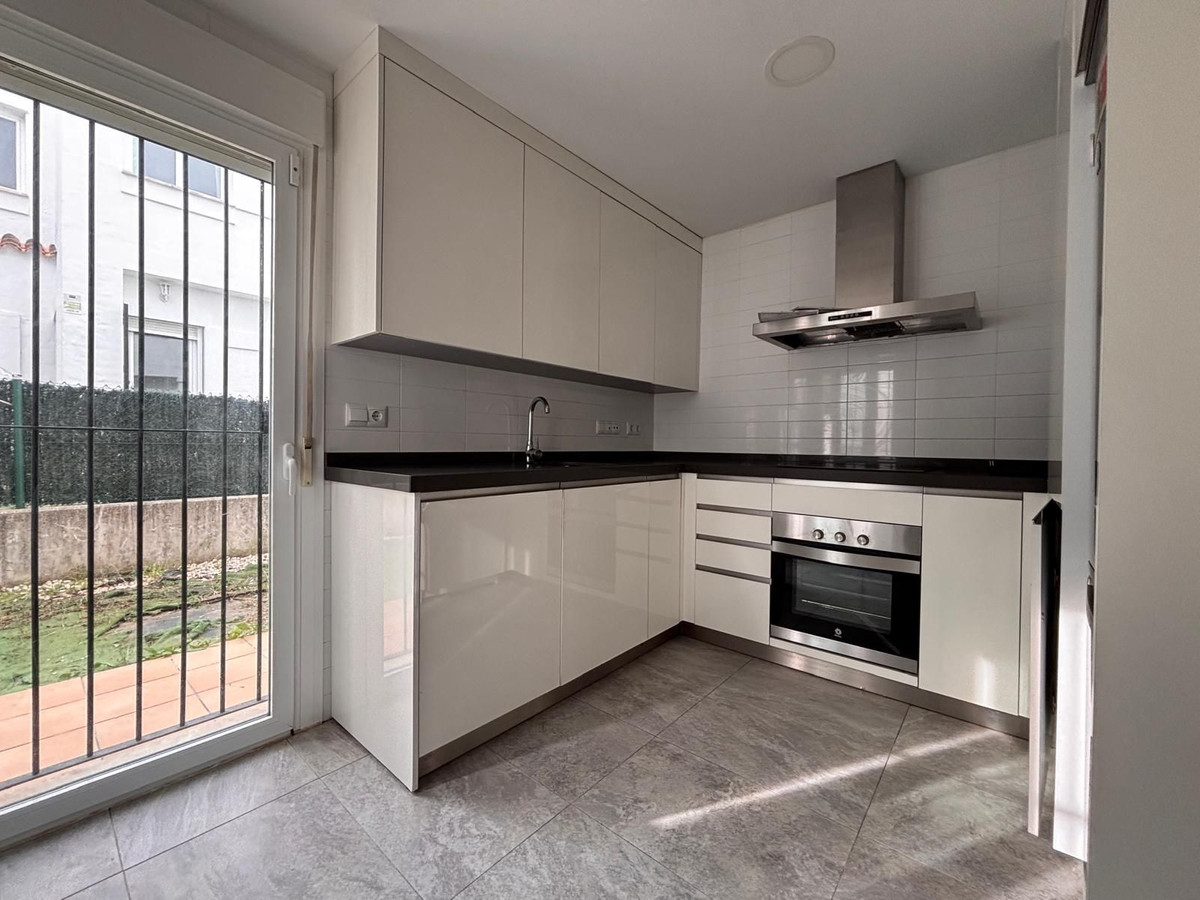 1181c66d0612ae94d4e645cccc6e1bc6 - 7