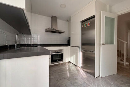 1181c66d0612ae94d4e645cccc6e1bc6 - 8