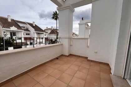 1181c66d0612ae94d4e645cccc6e1bc6 - 9