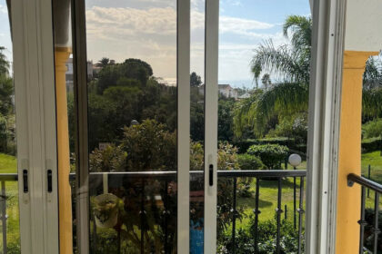 1196f8fefa232c6c70fef92e37b2f693 - 10