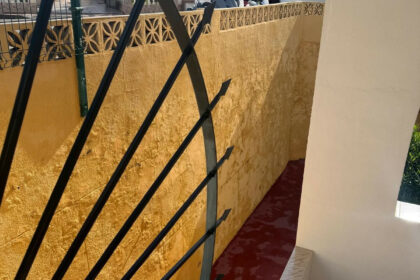 1196f8fefa232c6c70fef92e37b2f693 - 16