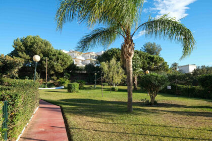 1196f8fefa232c6c70fef92e37b2f693 - 2