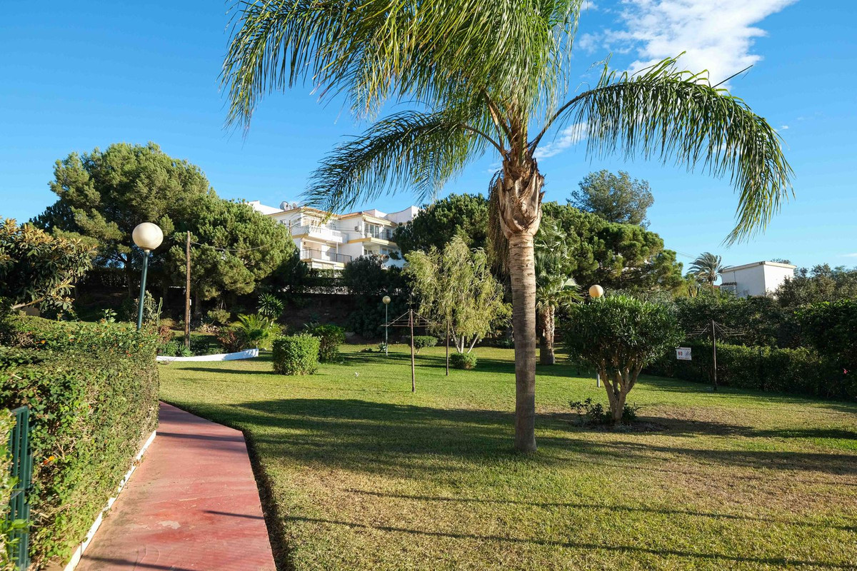 1196f8fefa232c6c70fef92e37b2f693 - 2