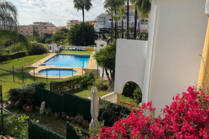 1196f8fefa232c6c70fef92e37b2f693 - 6