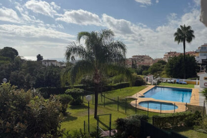 1196f8fefa232c6c70fef92e37b2f693 - 9