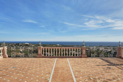 11ac0497bf4140023d734d5b570f5849 - 10