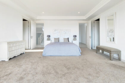 11ac0497bf4140023d734d5b570f5849 - 11