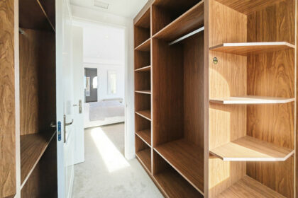 11ac0497bf4140023d734d5b570f5849 - 12