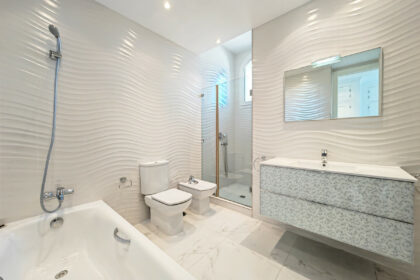 11ac0497bf4140023d734d5b570f5849 - 13