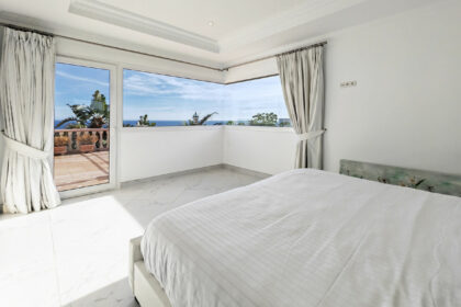 11ac0497bf4140023d734d5b570f5849 - 14