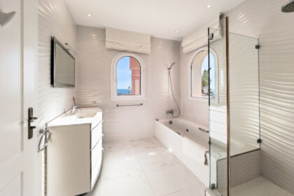 11ac0497bf4140023d734d5b570f5849 - 15