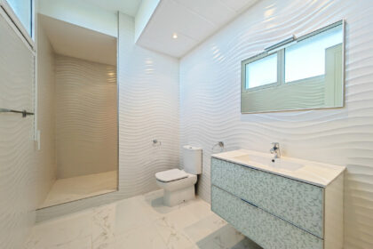 11ac0497bf4140023d734d5b570f5849 - 16