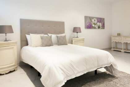 11ac0497bf4140023d734d5b570f5849 - 17