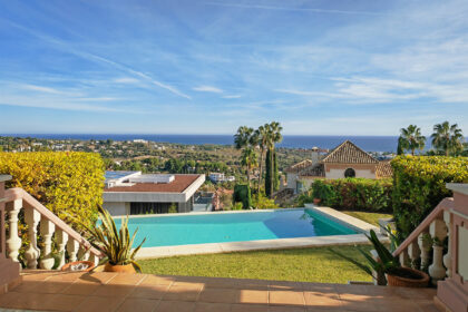 11ac0497bf4140023d734d5b570f5849 - 18