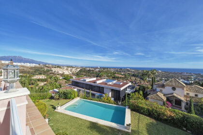 11ac0497bf4140023d734d5b570f5849 - 19