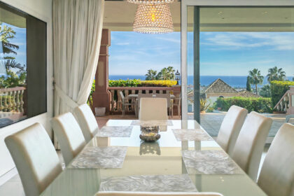 11ac0497bf4140023d734d5b570f5849 - 2