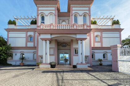 11ac0497bf4140023d734d5b570f5849 - 20