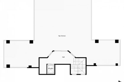 11ac0497bf4140023d734d5b570f5849 - 21