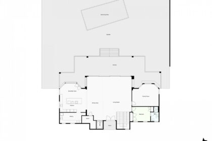 11ac0497bf4140023d734d5b570f5849 - 22