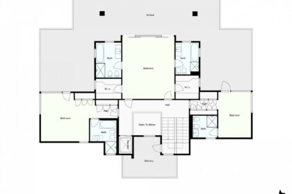 11ac0497bf4140023d734d5b570f5849 - 23