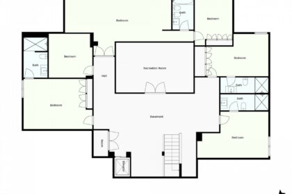 11ac0497bf4140023d734d5b570f5849 - 24