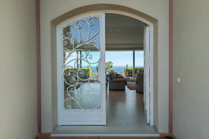 11ac0497bf4140023d734d5b570f5849 - 3