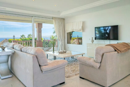 11ac0497bf4140023d734d5b570f5849 - 4