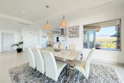 11ac0497bf4140023d734d5b570f5849 - 6