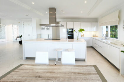 11ac0497bf4140023d734d5b570f5849 - 7