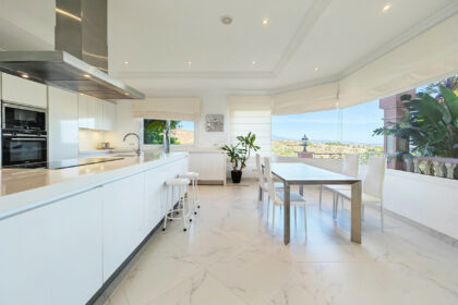 11ac0497bf4140023d734d5b570f5849 - 8