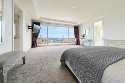 11ac0497bf4140023d734d5b570f5849 - 9