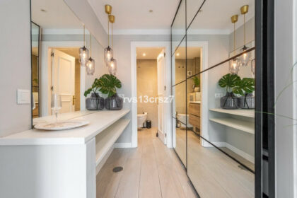 11bc184d5e4853a21cafbb2e0e6d9598 - 12