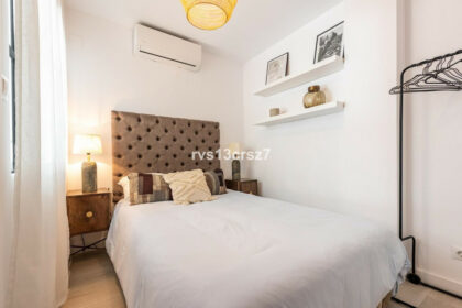 11bc184d5e4853a21cafbb2e0e6d9598 - 13