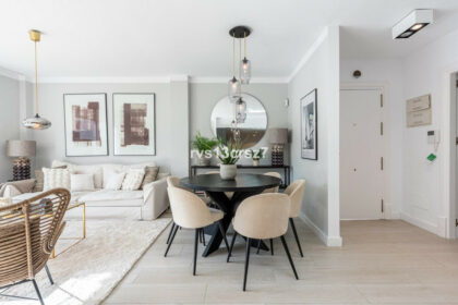 11bc184d5e4853a21cafbb2e0e6d9598 - 15