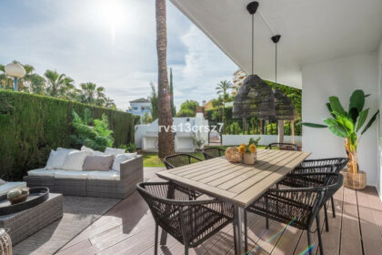 11bc184d5e4853a21cafbb2e0e6d9598 - 20