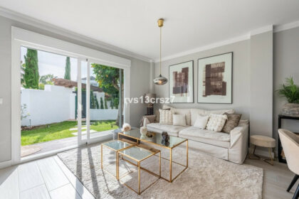 11bc184d5e4853a21cafbb2e0e6d9598 - 3