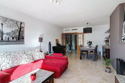 11c7d5be19872a4207c778ac068afc7e - 10